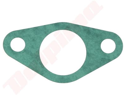 Carburateur pakking passend op HONDA GX270 ( 16223-ZA0-800 ) 0,5mm