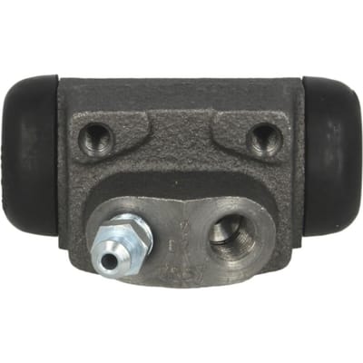 Wielremcilinder LPR 4977