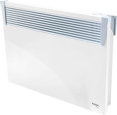 Tesy 2000 W Heateco cloud convector CN 03