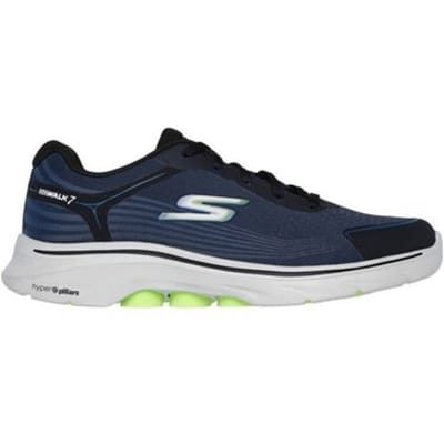Hardloopschoenen Skechers -