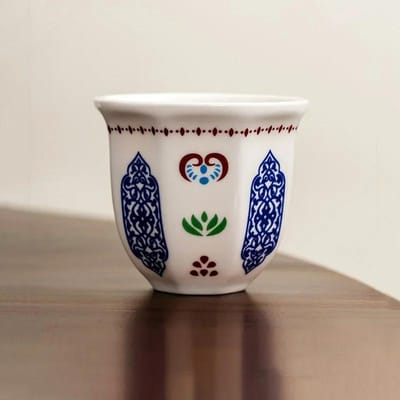 170/250ML Tasses à Café en Céramique à Main Tasses à Latte Espresso Créatives pour la Maison Motif Étoiles Lune Anti-brûlure Tasse à Cappuccino Cadeaux gray