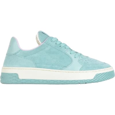 Panchic Sneakers Groen