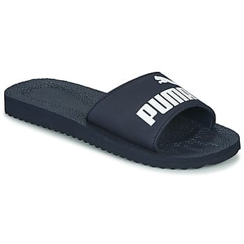 Puma Purecat Badslippers Senior