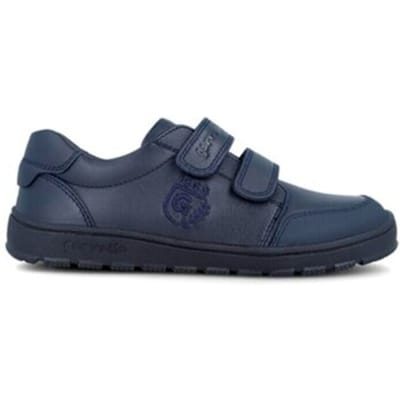 Lage Sneakers Garvalin 251505