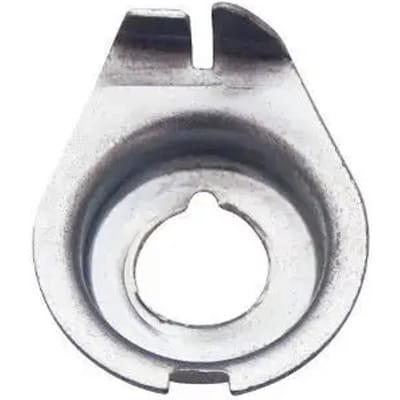 lamphouder rsm voor solex solex 50 3800 1966 tot 1988 nieuw