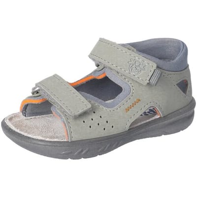 Platte sandalen Ricosta -