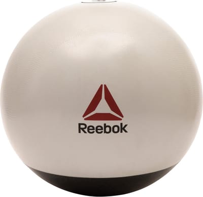 Reebok Studio Gumball 75cm