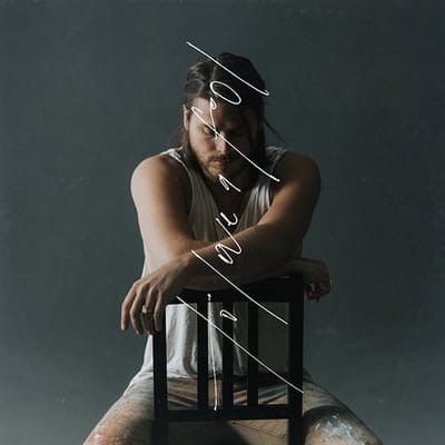 Cory Asbury - To Love A Fool (CD)