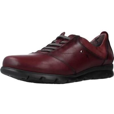 FLUCHOS F0354 Bordeuax 37 EU