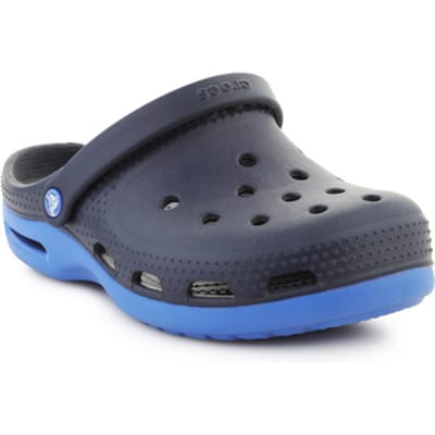 Klompen Crocs Domyślna nazwa