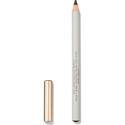 Westman Atelier Eye Love You Eye Pencil - Khôl Brun