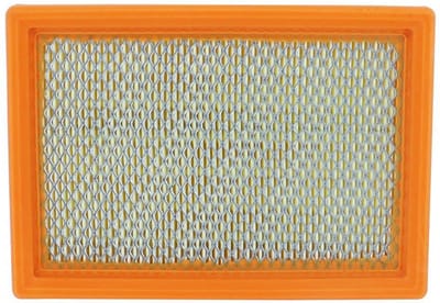 Filtre à air Hiflofiltro pour Moto Moto Guzzi 850 Griso 2006 à 2011 Neuf