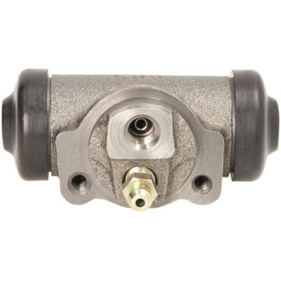 Wielremcilinder ABE C52059