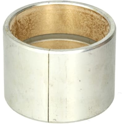 Reparatieset, achteras EURORICAMBI 60170587