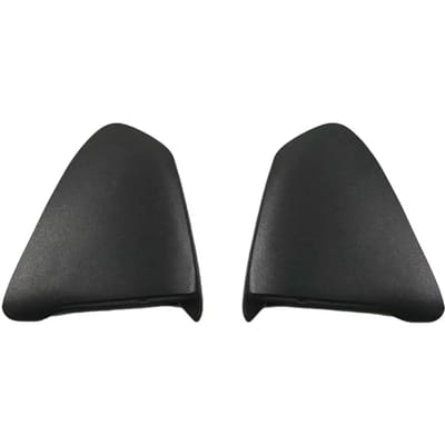 Motorhelm draaiplateau Arai PSS VAS-Z