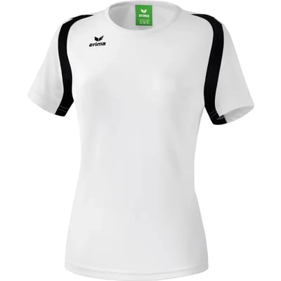 Dames T-shirt Erima Razor 2.0