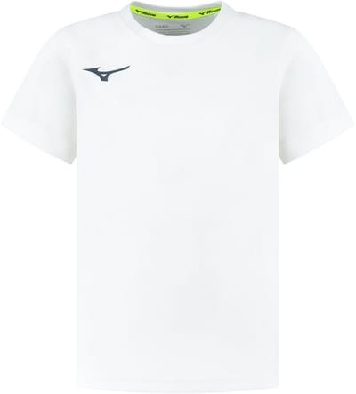 Mizuno Training Shirt Junior - Maat 116
