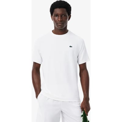 Lacoste Urban T-shirt Heren