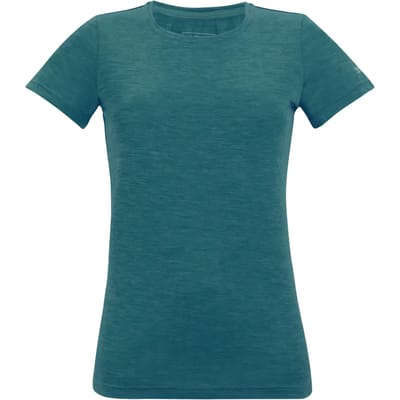 Dames-T-shirt Regatta Fingal