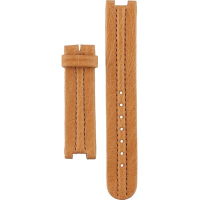 Longines L682100507 Old Conquest band