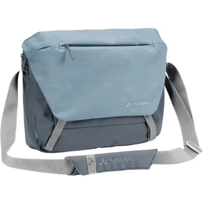 VAUDE Taschen-ab8 Rom M III
