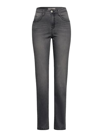Jeans Van Brax denim