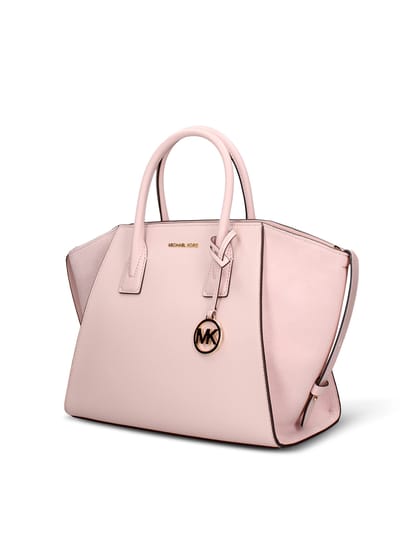 Michael Kors Handtas Women