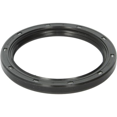 Oliekeerring, krukas CORTECO 19012498B