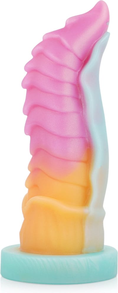 EPIC - KELPIE DILDO WATER SPIRIT | DILDO