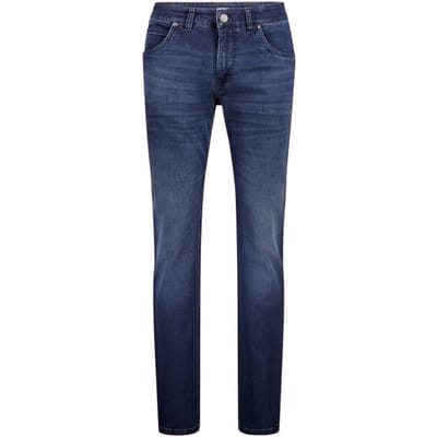 Gardeur Broek bradley-1 471911