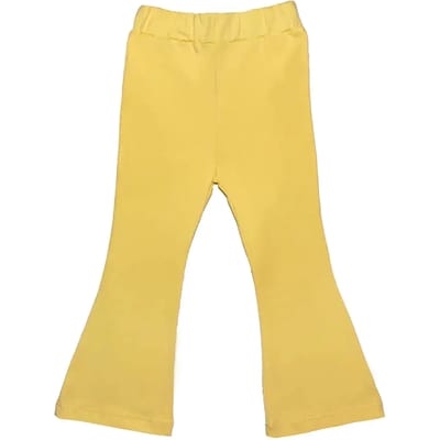 Broek voor babymeisjes Raspberry Republic