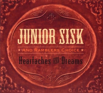 Heartaches & Dreams
