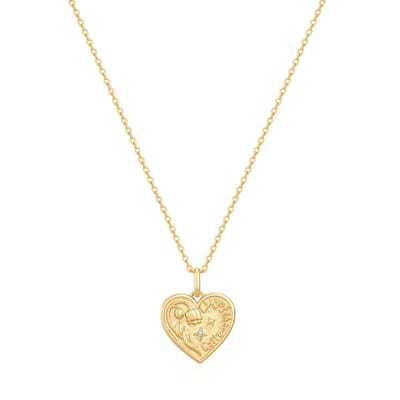 Glanzstücke München Ketting