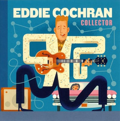 Collector