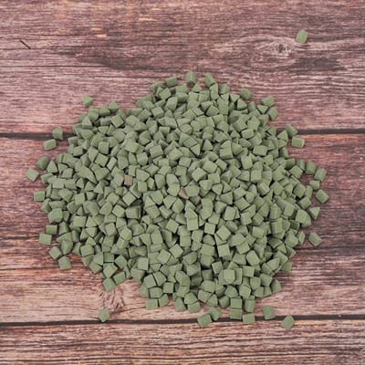 Abrasive Material, Professional Polishing Tools Jewelry Making Processing Accessory for Polishing Jade for Grinding for Jadeite Agate for Crystal Mixed Stone
