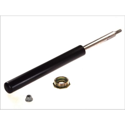 Schokdemper Excel-G KYB 365504