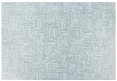 Dailygoods- Koffietafelkleed Waterdicht - Olieafstotend - Wasbaar - Beschermende Stof - Decoratie - Duurzaam Materiaal - Tafelkleed