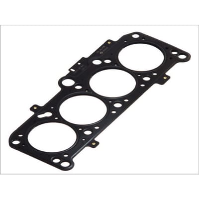 Pakking, cilinderkop ELRING 412.872