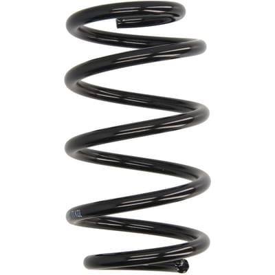 Chassisveer MAGNUM TECHNOLOGY SA125MT
