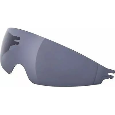 Motorhelm vizier Premier Typhoon