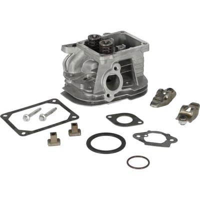 Briggs & stratton cilinderkop