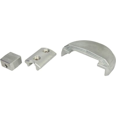 Set anoden TECNOSEAL TENKITOMCCOBRA