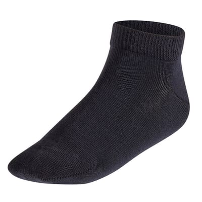 Falke Sokken FALKE Happy 6P SN Set van 6