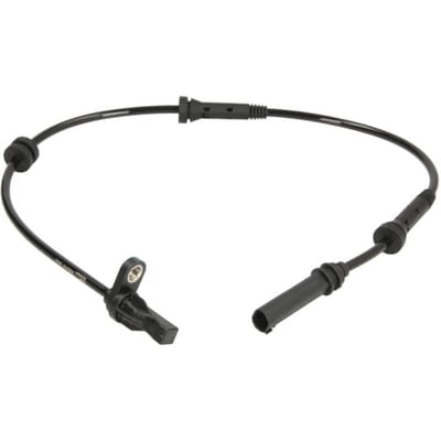 Sensor, wielsnelheid DELPHI SS20757