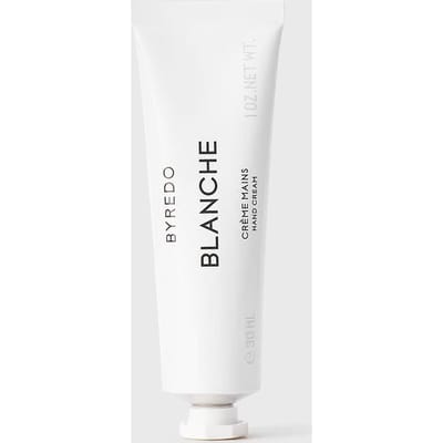 Blanche Hand Cream 30ml