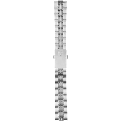 Tissot Straps T605014091 PR 50 2000 Horlogeband