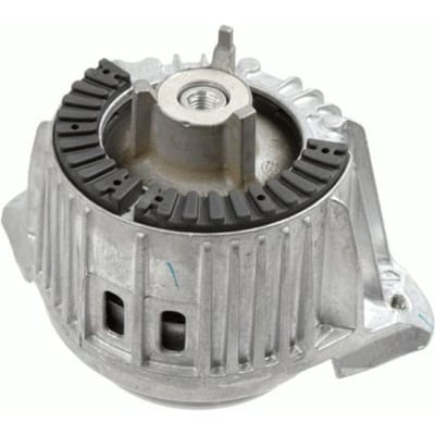 Lager, motor LEMFÖRDER 35574 01 rechts