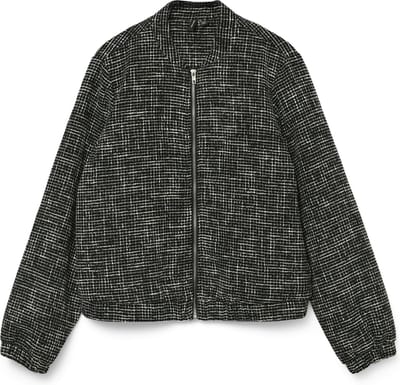 Vero Moda Bomber jacker VMNAJA Bomberjack