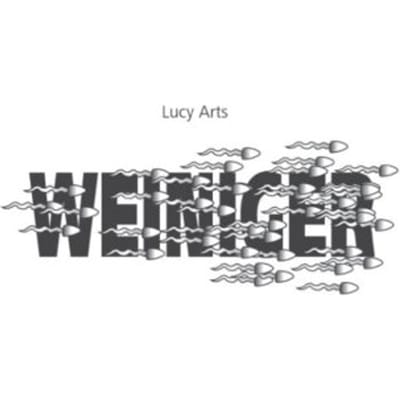 Weiniger - Lucy Arts