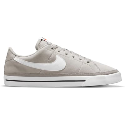 Trainers Nike Court Legacy